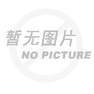 180˽91530ϻ